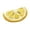 B, variant on BingTong Fruit Half Round Shape Area Rugs,Fruit Bath Mat,Non-Slip Half Circle Absorbent Soft Microfiber Doormat, Fruit Decorative Floor Rug for Bathroom Entrance Kitchen Home Decor E