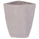 thumbnail image 2 of Bolsa de plantación de Papel Kraft Ticfox reutilizable gris 15x15cm, 2 of 14