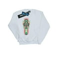 thumbnail image 1 of DC Comics Chandail en Molleton Aquaman Queen Atlanta pour Hommes, 1 of 1