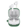 thumbnail image 1 of Étui de Protection pour Écouteurs en Silicone / Coque de Protection Durable pour Écouteurs Sans Fil / Coque Antichute pour Écouteurs avec Trou de Chargement, 1 of 6