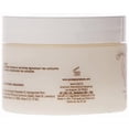 thumbnail image 3 of Crema para cascos Gena Healthy Protein Treatment 28 g, paquete de 4, 3 of 3