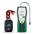 thumbnail image 1 of Automotive Short Open Circuit Finder Tester Car Trucks Cable Tracker Car Circuit Scanner Open Short DC Circuit Tester, 1 of 8