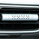 thumbnail image 3 of Purificador Portátil Del Ambientador De Aire De La Fragancia Del Perfume De La Salida De Aire Del Aire Acondicionado Del Coche De La Aleación De Aluminio matsuzay VI009124-02, 3 of 4