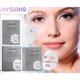 thumbnail image 4 of Xihbxyly oferta de hoy Mascarilla Hidratante y Nutritiva Reafirmante Hidratante 100ml, 4 of 7