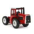 thumbnail image 2 of ERTL 1/64 Massey Ferguson 4880 4WD Tractor 16445, 2 of 5