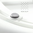 thumbnail image 4 of YouCopia SinkSuite Under Sink Organizer, Rotating Lazy Susan Turntable for Kitchen or Bathroom Storage, 4 of 5