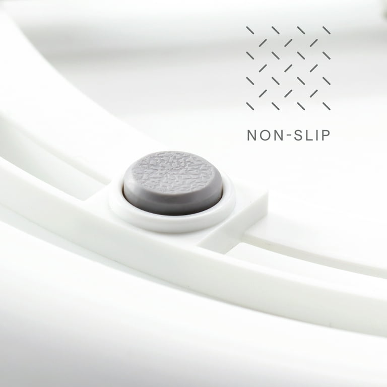 SinkSuite® Cleaning Caddy