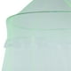 thumbnail image 2 of M Buder Mosquitera De Cama Toldo Elegante Encaje Princesa Niñas (Verde), 2 of 9