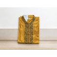thumbnail image 3 of Men's Traditional Soft Cotton High Quality Kurta 12, 3 of 6