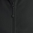 thumbnail image 4 of Kariban Mens Luca Fleece Gilet Jacket, 4 of 4