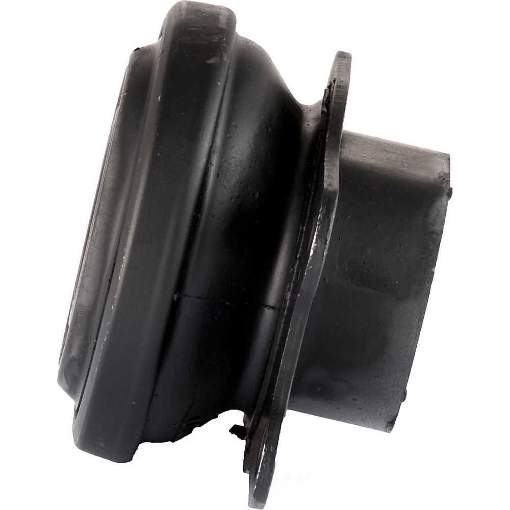 Pioneer Automotive Industries 624340 Pioneer Transmission Mount
