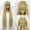 613#, variant on Braided Wigs for Women Full Double Lace Braided Wigs Knotless Box Synthetic Lace Front Braided Wigs Cornrow Braids with Baby Hair Handmade Braided Wigs 32 inches