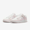 thumbnail image 2 of NIKE DUNK LOW WMNS 'PINK PAISLEY' - FD1449-100, 2 of 7