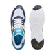 thumbnail image 2 of Tenis Puma X-Ray Speed Lite Azul 28, 2 of 5