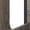 grey, variant on Modern Hidden Cat Litter Box Enclosure – 2-Tier Storage Shelves – Ventilated Cat Washroom Cabinet – Easy to Clean, Fits Most Litter Boxes, Pet Furniture for Indoor Cats, Grey, Two-Layer Rack