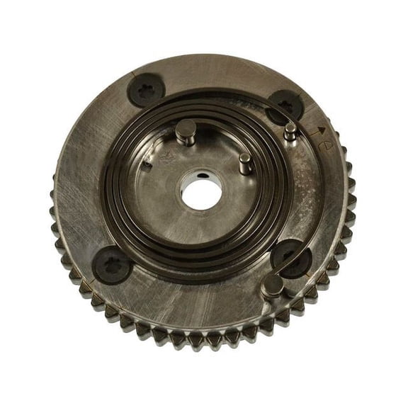 Exhaust Engine Variable Valve Timing Sprocket - Compatible with 2018 Ford Expedition 3.5L V6