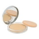 thumbnail image 3 of Polvo Compacto Clinique Stay-Matte Sheer Pressed Powder Honey Wheat, 3 of 3