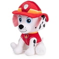 thumbnail image 4 of Figura de juguete GUND Paw Patrol Marshall de peluche 42 cm, 4 of 7