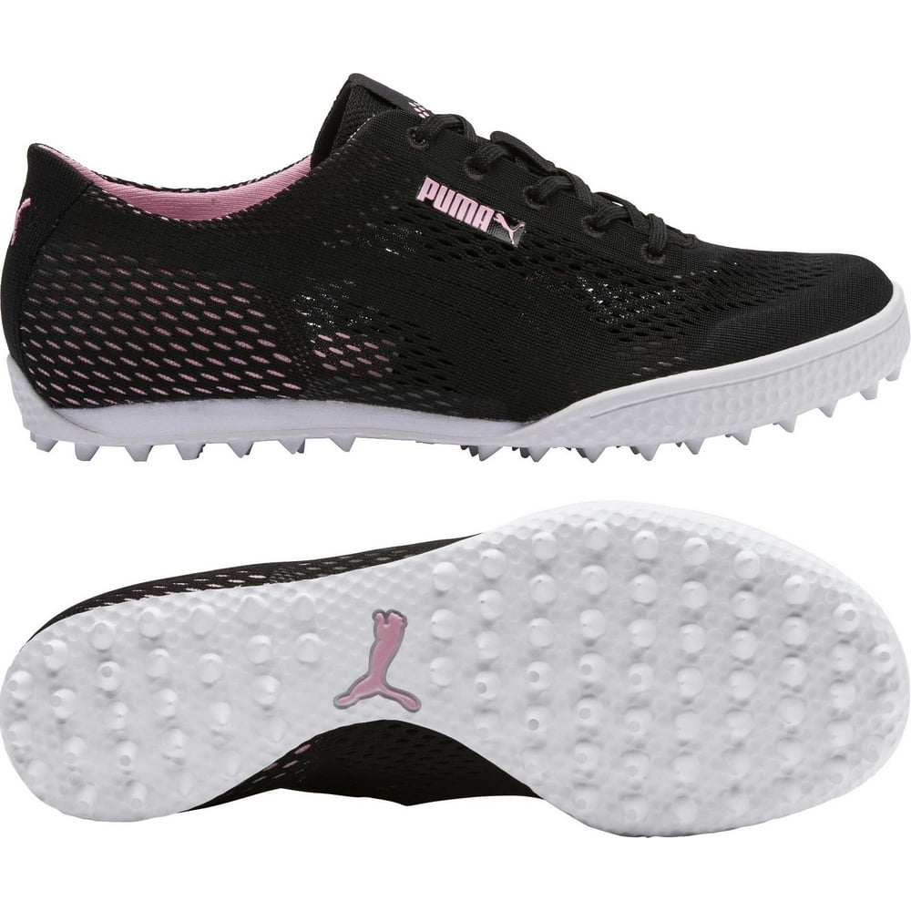 puma lower for ladies