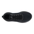 thumbnail image 4 of TENIS CABALLERO CHARLY 1086999001 TEXTIL NEGRO, 4 of 4