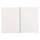 thumbnail image 2 of Notebook, 2 of 5