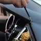thumbnail image 4 of 6 PCS Auto Door Clip Trim Removal Tools Kits, 4 of 5