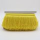 thumbnail image 3 of Borlas de flecos de 9/15/20/28 cm, 100 % poliéster, flecos largos para coser ropa, vestidos, cortinas, cintas, borlas para manualidades, accesorios, 3 of 5
