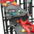 thumbnail image 2 of Impact Marble Racing  Add On Pack - Marbles, 2 of 5