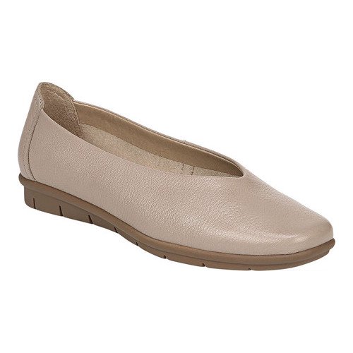 soul naturalizer leyla women's flats