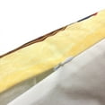 thumbnail image 2 of Fishing Lures Standard Pillowcases, 2 of 2