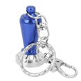 thumbnail image 1 of Inviolateur de Café en Acier Inoxydable, Mini Porte-Clés de Café Porte-Clés Cadeaux Inviolateur Porte-Clés Sortie Haute Intensité, 1 of 14