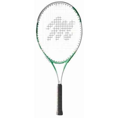 MacGregor® Wide Body Tennis Racquet 27