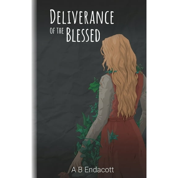 Deliverance of the Blessed, (Paperback)