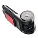thumbnail image 5 of Dash Cam HD 1080P Mini coche DVR grabadora de vídeo cámara inteligente ANGGREK Otros, 5 of 8