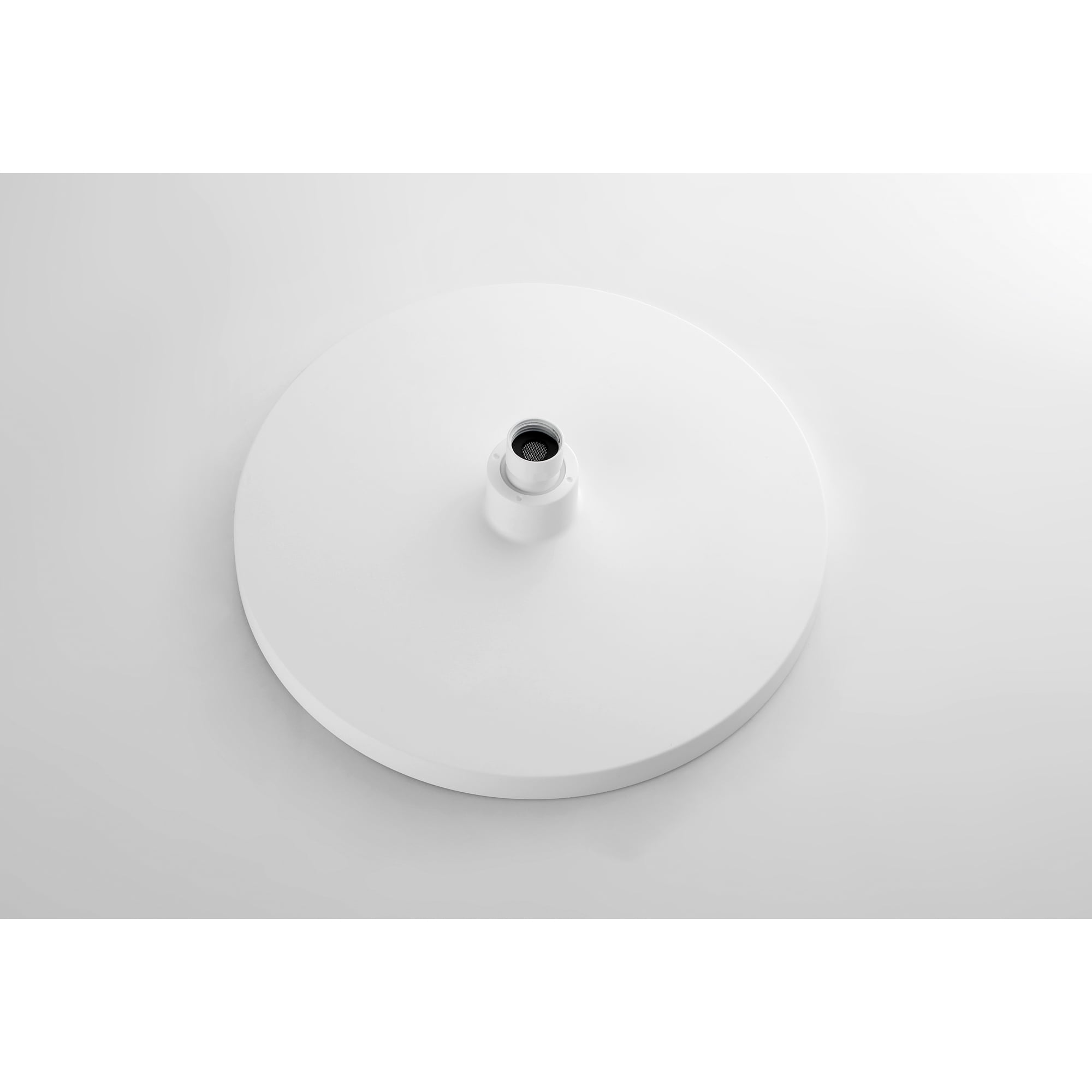 Shower System, With 10" Rain Shower head, 4-Function Handheld Shower Head, Adjustable Slide Bar And Soap Dish