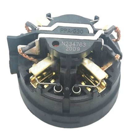 

Carbon Brush Holder for DCS391 DCS373 Power Tool Accessories Electric tools part