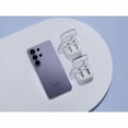 thumbnail image 3 of Samsung Galaxy Buds4 Pro SM-R640 Earset, 3 of 32