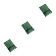 thumbnail image 1 of Maytalsory Polyester Stay Frost-Free Waterproof Outdoor Covers For Winter Universal Compatibility Easy blackish green 3Set, 1 of 6