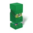 thumbnail image 4 of Boulderâ€™nâ€™Tray Deck Case: Emerald Deck Box, 4 of 7