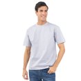 thumbnail image 3 of Set De 3 Playeras Cuello Redondo Para Hombre, 3 of 6