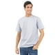 thumbnail image 3 of Set De 3 Playeras Cuello Redondo Para Hombre, 3 of 6