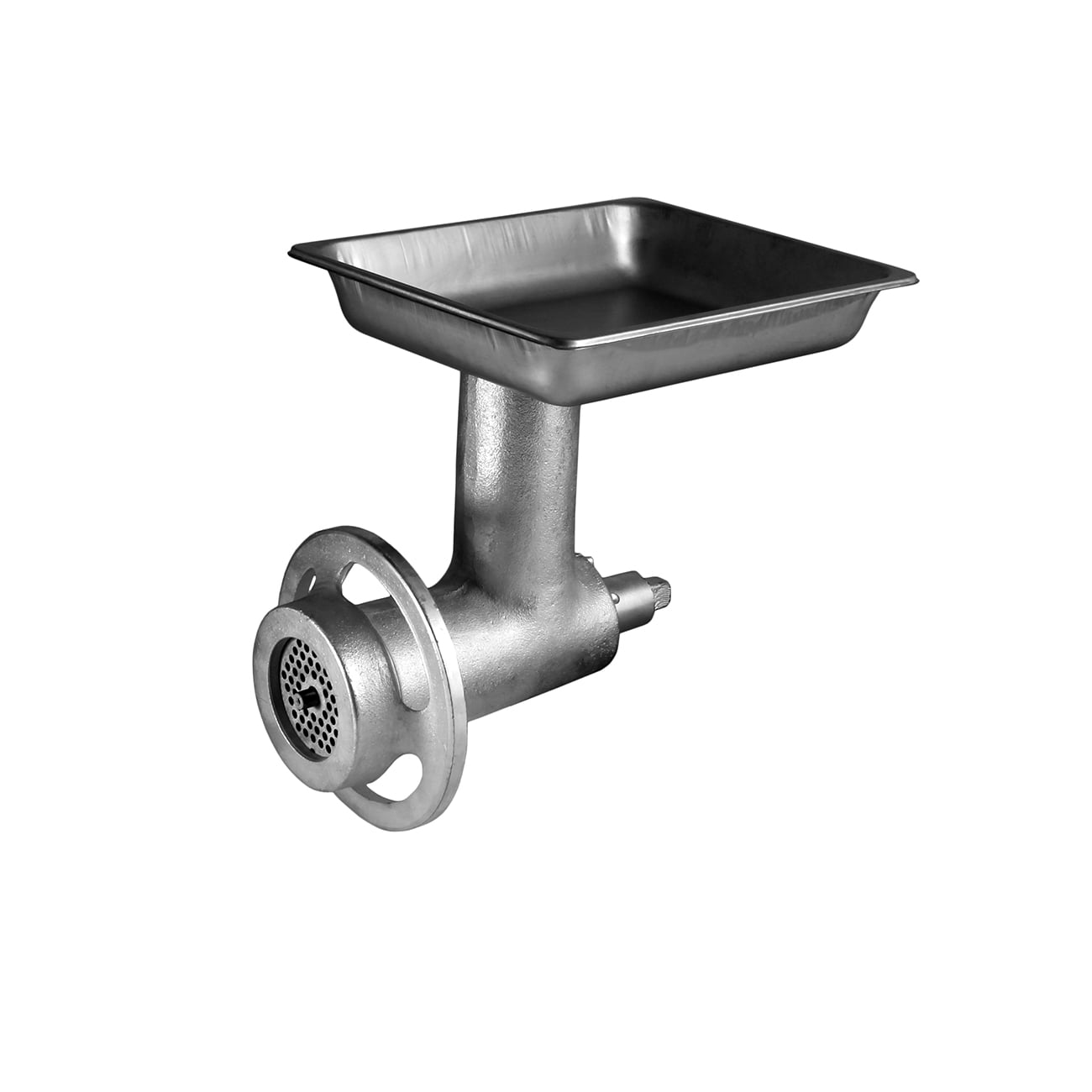 economy meat grinder
