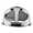 Dia 128mm Silver, variant on Motorcycle Engines And Component for GY6 125cc 150cc , Carbon Fiber Dia 128mm