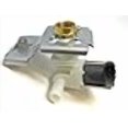 thumbnail image 3 of Dishwasher Valve W10158389, 3 of 4