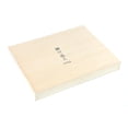 thumbnail image 5 of Japanese Chisel Set, 5 of 5