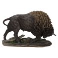 thumbnail image 4 of BISON Tête Baissée - Grand, 4 of 4