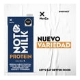 thumbnail image 3 of Alimento líquido NotMilk Protein 1L, 3 of 4