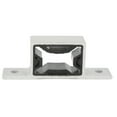 thumbnail image 3 of Support de Radiateur pour Ventilateur, Support de Radiateur pour Ventilateur Créé Magistralement, 3 of 7