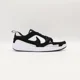 thumbnail image 3 of HJ6777-001 N I-K-E Jo r-dan CMFT Era Panda (Men's), 3 of 6