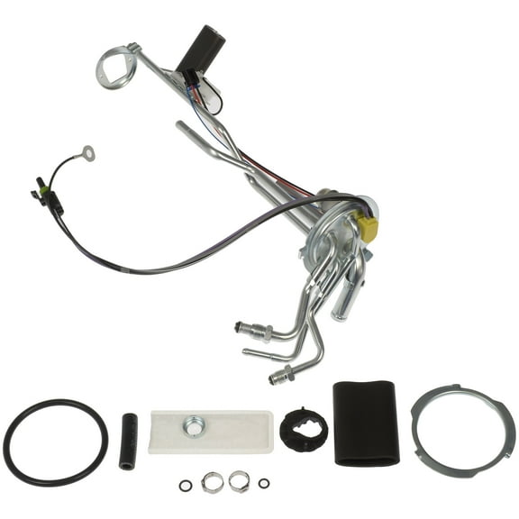 Dorman 692-125 Fuel Tank Sending Unit for Specific Chevrolet / GMC Models